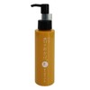 Thanks to Apricot, Rich Poroporo Gel, 3.5 oz (100 g),