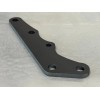 StreetRays [SR] Lowering Drop Links 1.5" FOR 2014+ Indian Chief