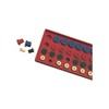 Planet 1100 Dübelanreißer Zentro, Set of 40, Sizes 6 mm