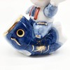 Yakushiken Mayo Doll, Made in Japan, Mini, Compact, Palm Size,