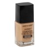 Wet N Wild - Base Líquida Mate Tono Bronze beige