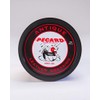Pecard Antique Leather Dressing 6 oz – Waterproofs, Restores, and