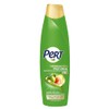 PERT, Shampoo 2 en 1 Olivo y Agucate | Repara