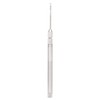 Hair Extension Threader, Pulling Loop Needle, Practical Pulling Needle, for
