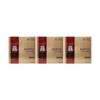 CheongKwanJang Red Ginseng Extract Mild Sense 10ml x 30 packets 3 Ss / 정관장 홍삼정 마일드 센스 10ml x 30포 3개 Ss