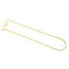 Long Reach Tool 28 Inch Non Destructive Entry Scratch Resistant