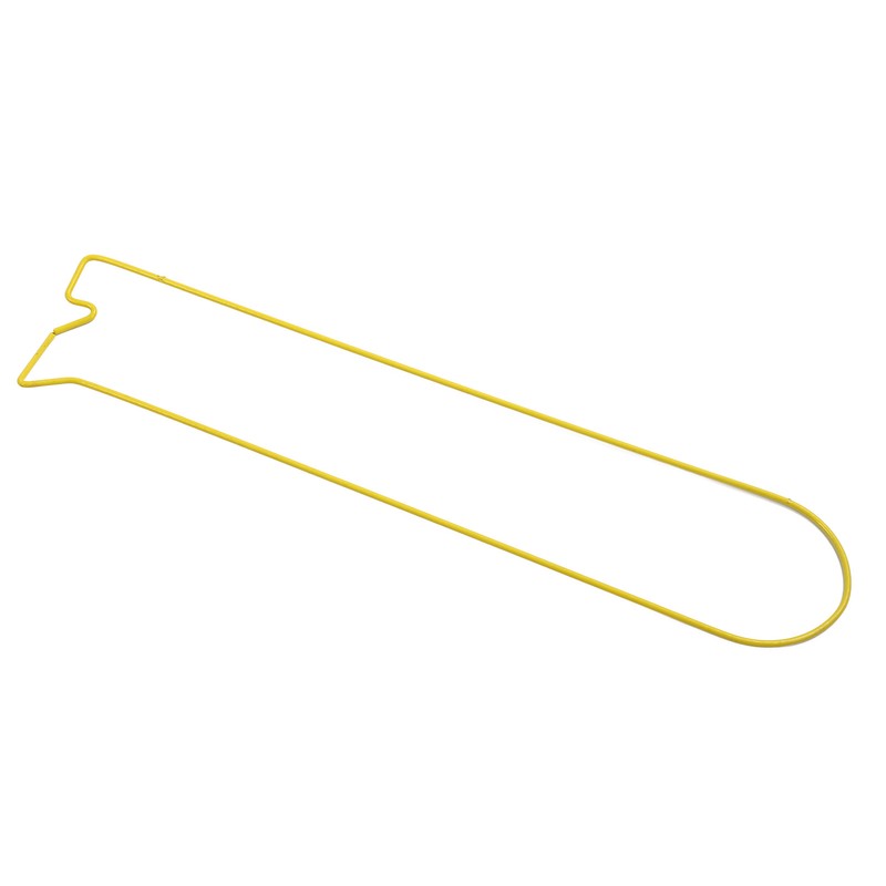 Long Reach Tool 28 Inch Non Destructive Entry Scratch Resistant