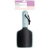 Diane Deluxe Curved Foot File, D9379