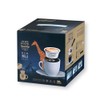 Kenya Baringo Handrip Coffee 7g 50 packs / 케냐 바링고
