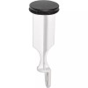 Danco (1)-Danco Oil-Rubbed Bronze Universal Bathroom Sink Pop-Up Stopper Model:
