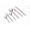GRAEWE Kopenhagen Dinner Forks 18/10 Stainless Steel 6 Pieces