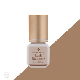 bllash BL Lash Lash Balancer pH Adjuster 5ml Eyelash Pretreatment / BL래쉬 래쉬밸런서 pH조절제 5ml 속눈썹 전처리제