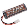 G-FORCE SMASH NiMH 7.2V 3800mAh GE0