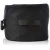 Tubbs Snowshoe Bag for Snowshoes up to 60 cm