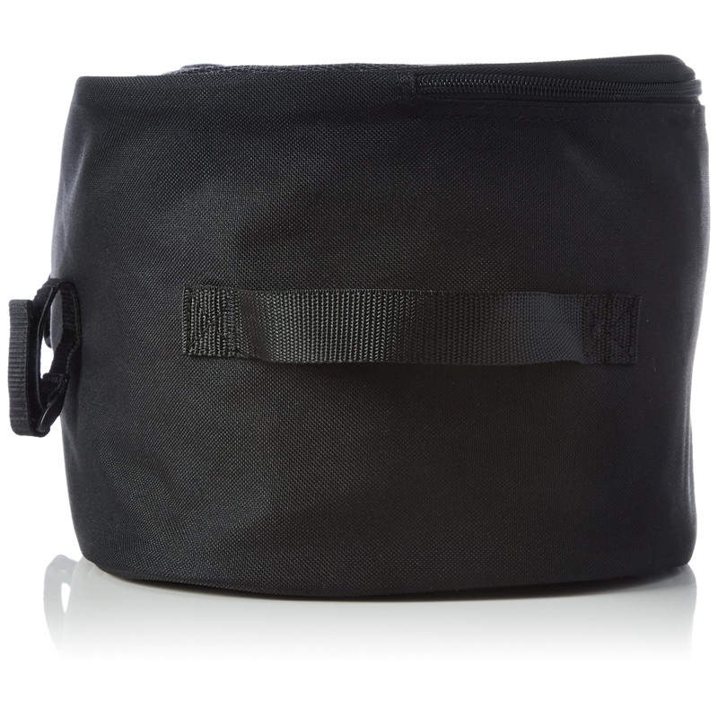 Tubbs Snowshoe Bag for Snowshoes up to 60 cm