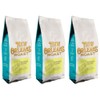 New Orleans Roast Bananas Foster Ground Coffee 12oz (Pack of