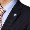 ALMA Aroma Pins