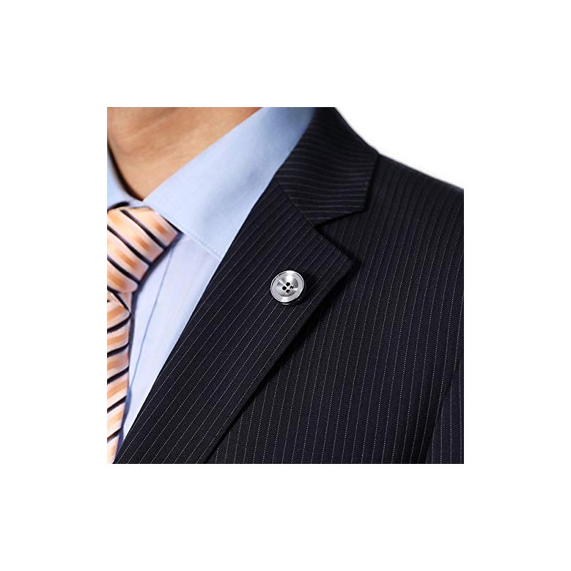 ALMA Aroma Pins