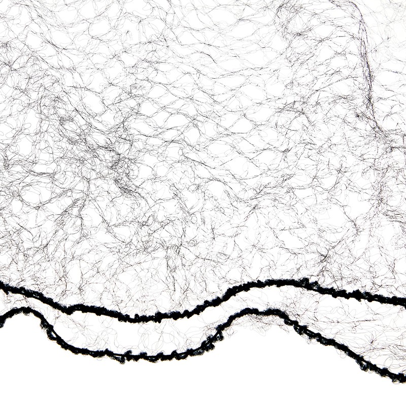 Wig Protective Net