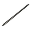 Action Camera Selfie Stick Aluminum Alloy Extendable Screw In Invisible