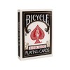 Bicycle Rider Back Standard Index Playing Cards, 12 Pack Bulk