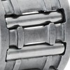 Needle Bearing Diameter 12 x 16 x 13, 10 Needles