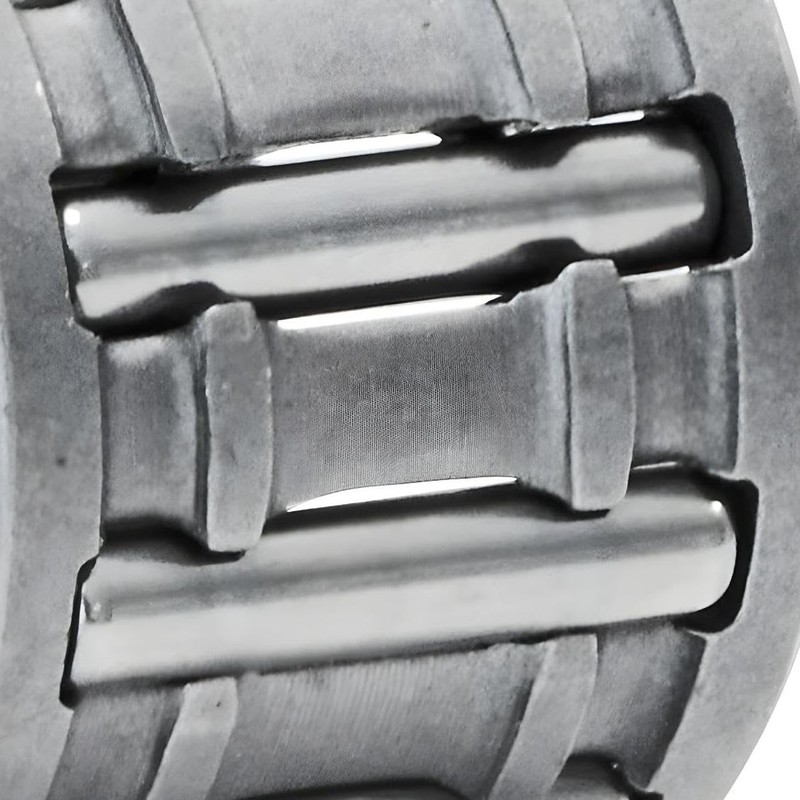 Needle Bearing Diameter 12 x 16 x 13, 10 Needles