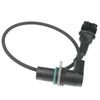 Frankberg Camshaft Position Sensor for 3 Series E36 320 323