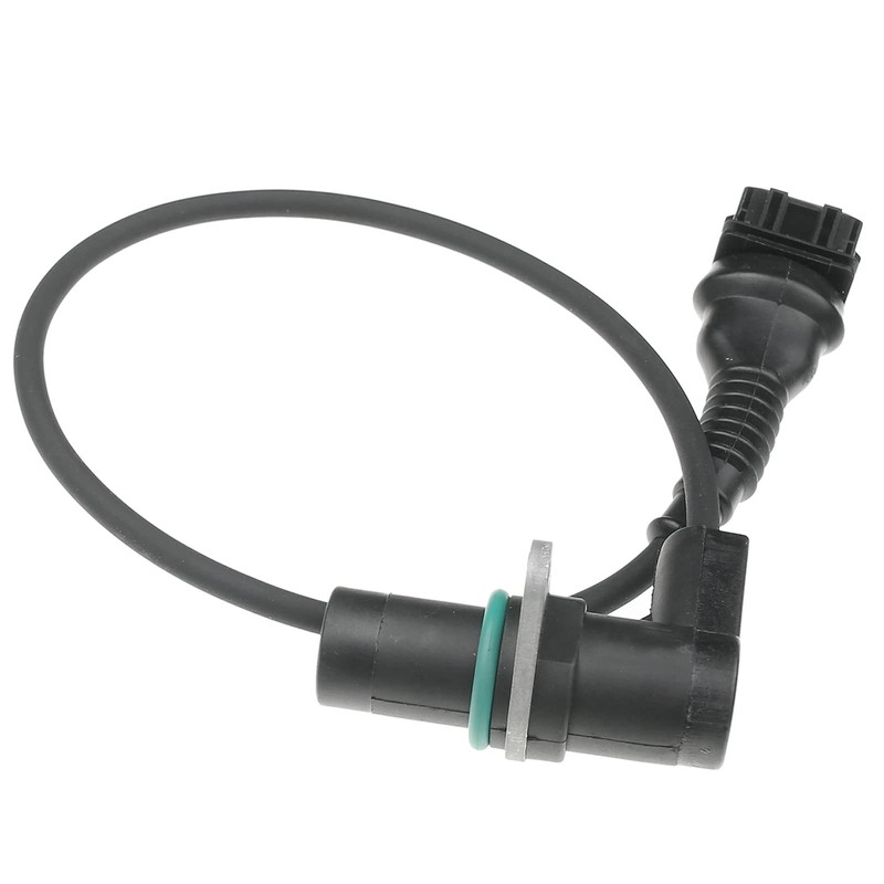 Frankberg Camshaft Position Sensor for 3 Series E36 320 323