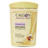 Calgon 칼곤 에이지리스 2팩 펄, 16온스 배스 Kalgo Ageless 2-Pack