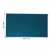 19.5 Inch Laptop Private Screen Filter Prevents Dazzing Anti Blue