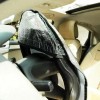 Drive Funda Parasol Universal Cubre Volante Auto