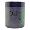 Kit Lendan Moringa Shampoo 1000 ml / 33.8 fl oz