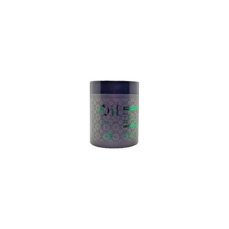 Kit Lendan Moringa Shampoo 1000 ml / 33.8 fl oz