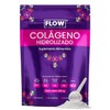 Colágeno Hidrolizado al 90% 330 grs Granada FLOW