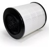 Nispira 12030 HEPA Carbon Filter for Clorox Air Purifier Medium