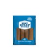 Best Bully Sticks Roll Ups - All-Natural, Highly Digestible Dog