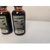 Global Healing Center Vitamin B12, 5000 mcg, Organic Liquid Sublingual