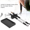 Calligraphy Set Writing Tool Beginners Gift Crafts School Supplies for