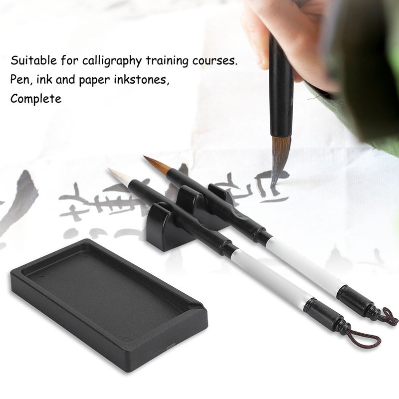 Calligraphy Set Writing Tool Beginners Gift Crafts School Supplies for