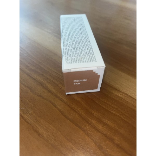 Milk Makeup Flex Foundation Stick 10g / 0.35oz ~ MEDIUM