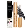 GrandeDRAMA Intense Thickening Mascara with Castor Oil
