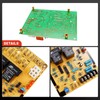 R40403-003 Furnace Blower Control Circuit Board Fits for 40403-001, 40403-002,