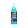 CarCandy - Cobalt Shine Ceramic Infused Car Wash (32 oz)