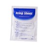 Large Plaster Seido Icing Sheet, Large Size, Pack of 5