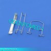 ODM LIP RETRACTOR SET,3pc,DENTAL
