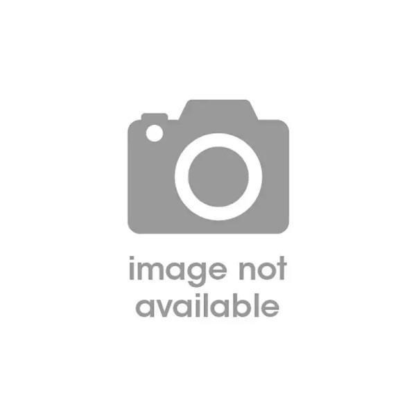 Appliance Factory Parts 5-1-83 MEDIA TRAY-IND AEROCOOL WS080, WS144