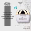 Timeless By AVANI Dead Sea Cosmetics Anti- Aging Collagen Replenishing