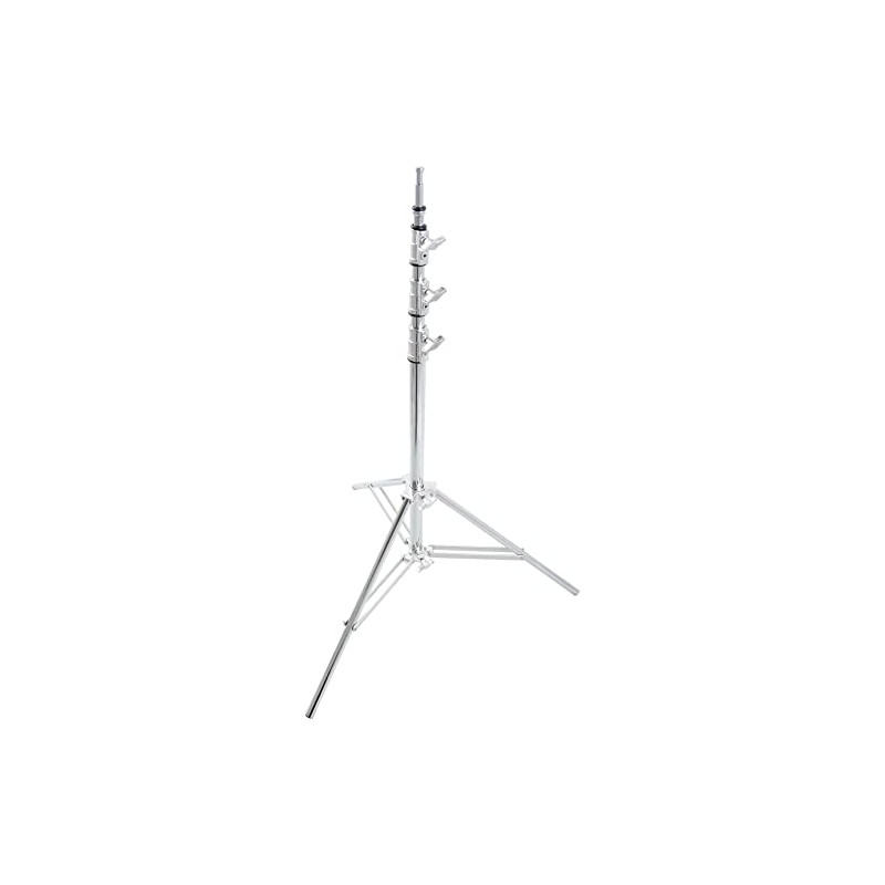 KUPO MIDI-MAX KIT Stand (KS100312)