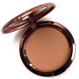M.A.C Radiant Matte Bronzing Powder - Beige-Ing Beauty .35 oz / 10g
